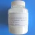 Import Silica Gel C18 Preparative Chromatography Grade Spherical 20 Micron 100 angstroms 99.99% from China