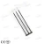 Import Silicon carbide SIC heater used on muffle furnace globar sic heating elements from China