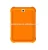 Import silicone case for tablet 9.7,case for 9.7&quot; tablet,9.7 inch tablet silicone case cover from China