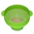 Import Silicone Collapsible Popcorn Maker With Lid from China