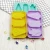 Import Silicone Ice Pop Mold with Lid, Ice Cream Bar Mold Pop sicle Maker Pop sicle Mold DIY Ice Cream Maker from China