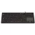 Import Silicone Industrial Keyboard with Low Profile Keys and Touchpad Backlit from China