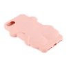 Silicone Mobile Phone Cover phone shell Phone Housings