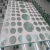Import Silk Screen Printing Glass Printed 3-10mm Glass from China