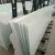 Import Silk screen printing tempered glass cost per square foot, tempered glass fast supplier from China