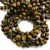 Import Simple bracelets,stone round beaded fashion bracelets wholesale from China