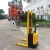 Import Simple maintenance glass handling equipment forklift vacuum lifter from China