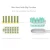 Import Single Color Brush Head Electric Toothbrush from China