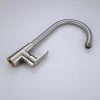 single handle kitchen faucet for American market