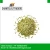 Import Single Spices &amp; Herbs cumin fennel Product from India