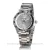 Import Sinobi 1127G q&amp;q quartz 10 bar watch model /q&amp;q quartz watch mode from China