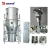 Import [SINOPED] Pharmaceutical Ce Certificate Equipment Fluid Bed Dryer from China