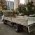 Import Sinotruk Howo High Quality 4x2 6 Wheeler Sino Truck Light Duty Used Light Cargo Truck from China