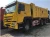 Import Sinotruk Price Ethiopia Sino Used And New HOWO 6x4 16 20 Cubic Meter 10 Wheel Tipper Truck Mining D from Kenya