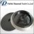 Import Sintered Diamond Segmented , Continues Rim Grinding Wheel For Granite Grinding Stone Tools Granite Profile Wheel from China