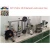 Import SJ15 Mini 3D filament extrusion line lab small 3D printer filament production line labarotary extruder from China