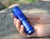 Import SK-68 Tactical Lamp 3w 300lm Adjustable Focus Zoomable Torch Light 3 Modes Handheld Mini Q5 LED Flashlight from China