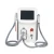 Skin Rejuvenation High 2 In 1Frequency Facial Machine IPL 480nm/530nm/640nm Hair Removal Laser