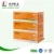 Import Skin Soft Bamboo High Grade Box Facial Tissue from China