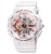 Import skmei 1688 best selling unisex digital watch top 1 new arrivals analog sport watch from China