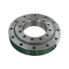 Slewing ring bearing, turntable bearing from factory Made in China