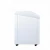 Import Sliding glaas door freezer , Chest Freezer , Top open fridge  temperature-18 C to -25 C from Thailand