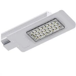 Slim Body Cost Effective IP66 Waterproof 200W Led Street Light Price