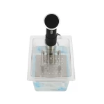 Slow Cooker Machine Wifi Control Immersion Circulator Sous Vide