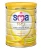 Import SMA Pro First Milk Powder Formula 800g from China