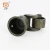Import small antique brass box case wheel castor brass caster wheels for furniture vintage from China