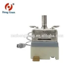Small appliances kitchen parts