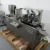 Import Small Blister Packing Machine For Chewing Gum Small Candy Chocolate pill from China