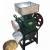 Import Small breakfast cereal and corn flakes maker making machine price to make corn flakes for sale from China