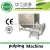 Import small capacity paper egg tray machine good price from China