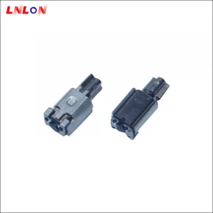 small electric vibrating SMD motor