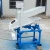 Import Small farm used destoner machine rice stone removing machine cleaning machine for millet, paddy, beans, grain from China