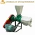 Import Small flour mill milling machine, wheat flour mill machine for grains from China