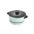 Import Small High Quality Kitchen Appliances National Electric Multi mini cooker and travel cooker skillet from China