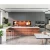 Import Small kitchen design pictures modern pictures kitchen cabinet modern from China