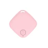 Small Lovely BT Anti-lost Alarm Key Finder Remote Camera Maps Smart Finder Anti Lost Alarm Tracker