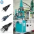 Import small mini plastic injection molding machine supplier from China