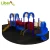 Import Small Promotion Slide Outdoor Playground Equipment, Fitness Gym Kids Play Equipment Outdoor from China