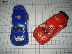 small pullback cars/ promotion cars/ low price/vehicle