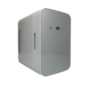 small refrigerator for office small refrigerator for office use
