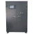Import small strong best gun safe value for office from China