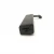 Import Small vehicle  tracking device G9002 car gps tracker with relay from China
