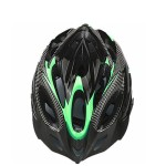 Smart Adjustable Adult Protective Road Bike Cycling Helmet with EPS Foam