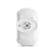 Import Smart PIR Low Voltage Infrared Motion Sensor from China