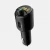 Import Smart Wireless Bluetooth Car Speaker U Disk FM Transmitter Charger MP3 Player 2.1A from China