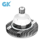 SMD led high bay light GKH10 IP42 E39 E40 115w corn led light replacement 400w HPS/MHL led indoor light